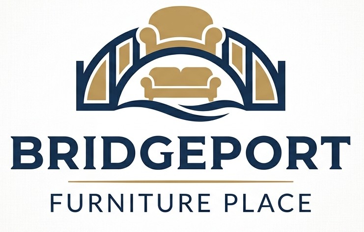 BridgePort Furniture Place