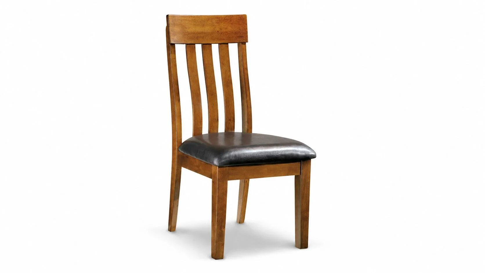 RALENE DINING ROOM CHAIR