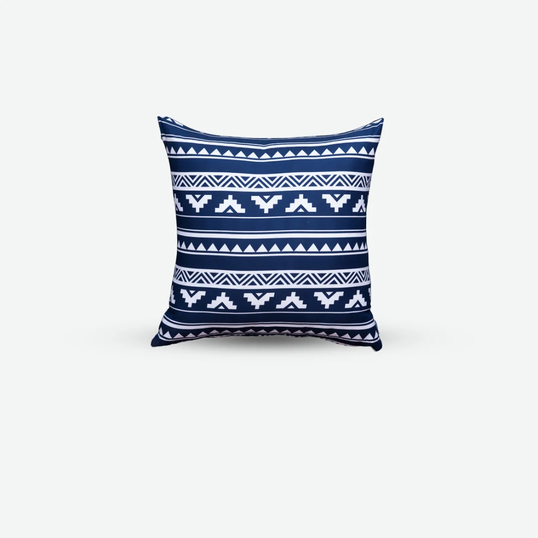 Throw Pillows photo