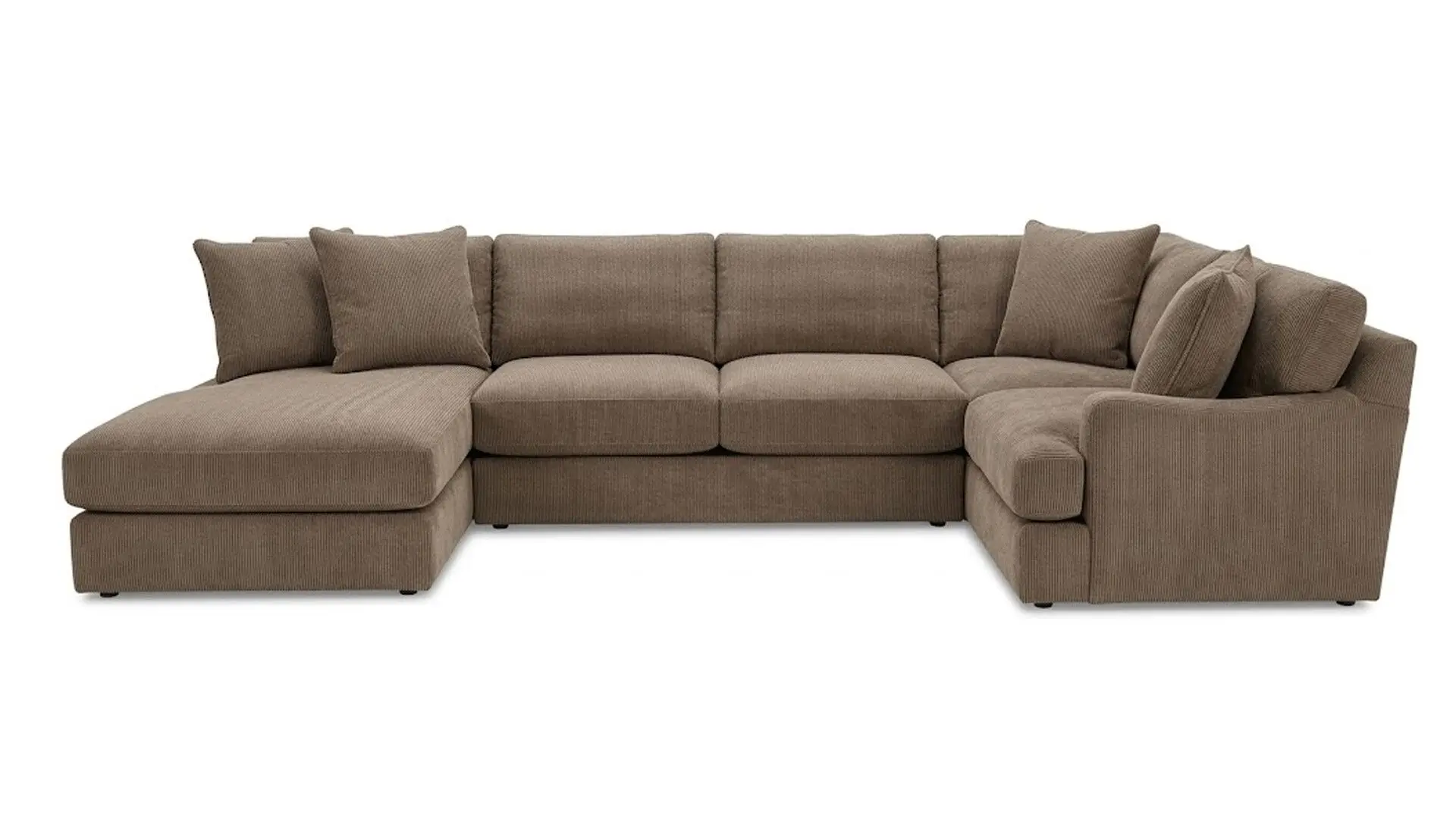 9835-ZD8302-12 SINGLE RECLINER CAMEL (ANJ) photo